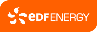 EDF Energy