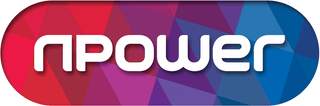 NPower